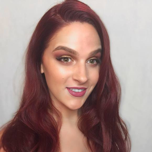 Meet your Posher, Sarah - Picture 1 of 1